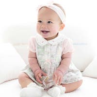 fillot de bébé réduction | BEBK0010547