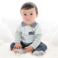 fillot de bébé réduction | BEBK0011628