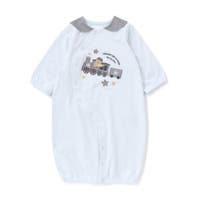 fillot de bébé réduction | BEBK0011624