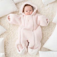 fillot de bébé réduction | BEBK0011826