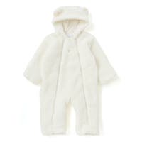 fillot de bébé réduction | BEBK0011826