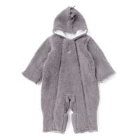 fillot de bébé réduction | BEBK0011826
