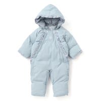 fillot de bébé réduction | BEBK0011914