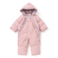 fillot de bébé réduction | BEBK0011914