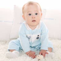 fillot de bébé réduction | BEBK0011910