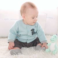 fillot de bébé réduction | BEBK0012033