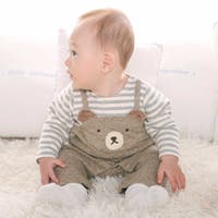 fillot de bébé réduction | BEBK0012035