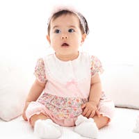 fillot de bébé réduction | BEBK0012597