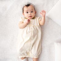 fillot de bébé réduction | BEBK0012598