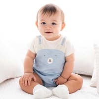 fillot de bébé réduction | BEBK0012599