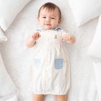 fillot de bébé réduction | BEBK0012600