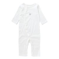 fillot de bébé réduction | BEBK0011215
