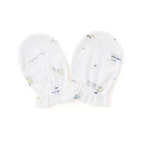 fillot de bébé réduction（フィヨデュベベルダクティオン）のベビー/ベビー用品