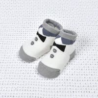 fillot de bébé réduction（フィヨデュベベルダクティオン）のベビー/ベビー用品