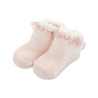fillot de bébé réduction（フィヨデュベベルダクティオン）のベビー/ベビー用品