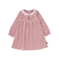 Noeil aime BeBe | BEBK0011794