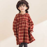 Noeil aime BeBe | BEBK0012129