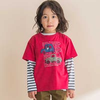 Noeil aime BeBe | BEBK0011567