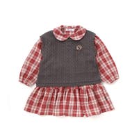 Noeil aime BeBe | BEBK0011796