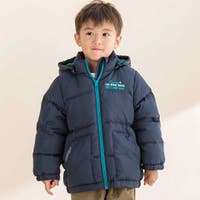 Noeil aime BeBe | BEBK0012205