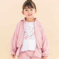 Noeil aime BeBe | BEBK0010061