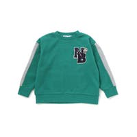 Noeil aime BeBe | BEBK0012130