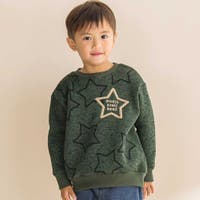 Noeil aime BeBe | BEBK0012209