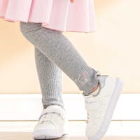 Noeil aime BeBe（ノイユエームベベ）のパンツ・ズボン/レギンス