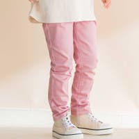 Noeil aime BeBe | BEBK0011571