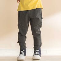 Noeil aime BeBe | BEBK0011804
