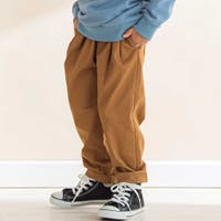 Noeil aime BeBe | BEBK0012124