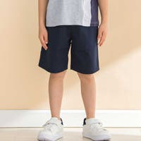 Noeil aime BeBe | BEBK0011002