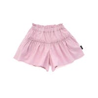 Noeil aime BeBe | BEBK0011258