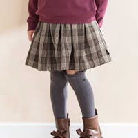 Noeil aime BeBe | BEBK0012214