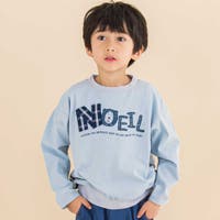 Noeil aime BeBe（ノイユエームベベ）のトップス/Ｔシャツ