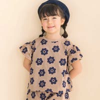 Noeil aime BeBe（ノイユエームベベ）のトップス/Ｔシャツ