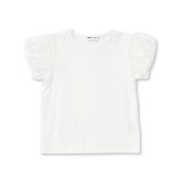 Noeil aime BeBe | BEBK0010777