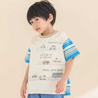 Noeil aime BeBe | BEBK0010778