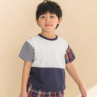 Noeil aime BeBe | BEBK0011005
