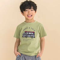 Noeil aime BeBe | BEBK0011006