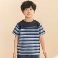 Noeil aime BeBe | BEBK0011261