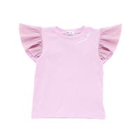 Noeil aime BeBe | BEBK0011262