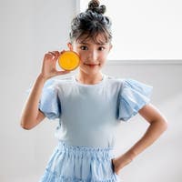 Noeil aime BeBe | BEBK0011262
