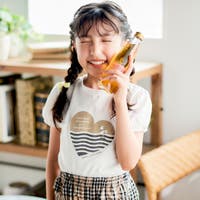 Noeil aime BeBe | BEBK0011321
