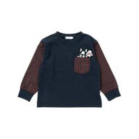 Noeil aime BeBe | BEBK0011573