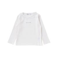 Noeil aime BeBe（ノイユエームベベ）のトップス/Ｔシャツ