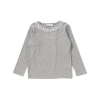 Noeil aime BeBe | BEBK0011576