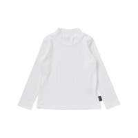 Noeil aime BeBe（ノイユエームベベ）のトップス/Ｔシャツ