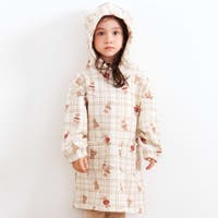 SLAP SLIP | BEBK0010339