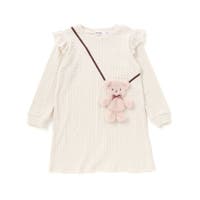 SLAP SLIP | BEBK0011878